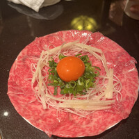 焼肉レストラン ROINS 久茂地国際通り店 -  焼肉レストラン ROINS 久茂地国際通り店 -