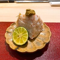 銀座いち分 - 