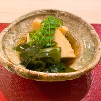 銀座いち分 - 