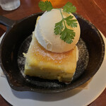 トウキョウ サロナード カフェ ダブ - 