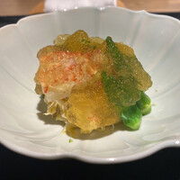 酒膳さめしま - 