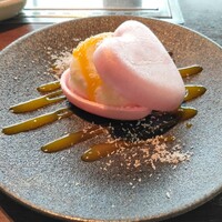 天空焼肉 星遊山 - 