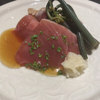 酒膳さめしま - 