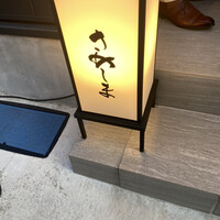 酒膳さめしま - 