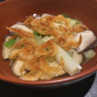 酒膳さめしま - 