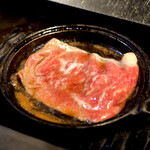 和牛焼肉 NIKUGEN - 