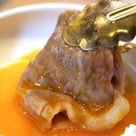 和牛焼肉 NIKUGEN - 