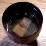 和牛焼肉 NIKUGEN - 