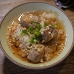 和牛焼肉 NIKUGEN - 