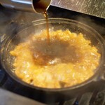 和牛焼肉 NIKUGEN - 