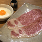 和牛焼肉 NIKUGEN - 