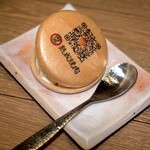 和牛焼肉 NIKUGEN - 