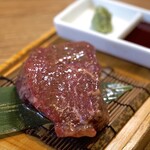 和牛焼肉 NIKUGEN - 