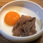 和牛焼肉 NIKUGEN - 