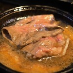 和牛焼肉 NIKUGEN - 