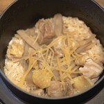 和牛焼肉 NIKUGEN - 