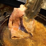 和牛焼肉 NIKUGEN - 