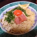 鎌倉パスタ - 