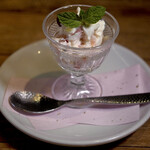 和牛焼肉 NIKUGEN - 