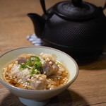 和牛焼肉 NIKUGEN - 