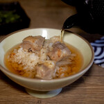 和牛焼肉 NIKUGEN - 