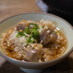 和牛焼肉 NIKUGEN - 