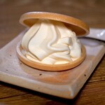 和牛焼肉 NIKUGEN - 