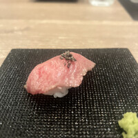 鉄板焼き 牛鳴 - 