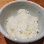 麺や高倉二条 - 