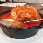 朝めし酒場 ナニコレ食堂 - 