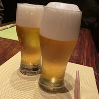 おだし 恵比寿店 - 