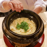 まる富 - 