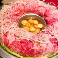 おだし 恵比寿店 - 