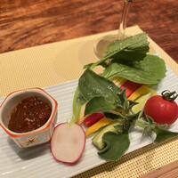 おだし 恵比寿店 - 