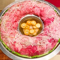 おだし 恵比寿店 - 