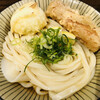 Udon Kyutaro