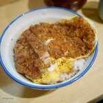 瑞兆 - 
