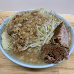 Ramen Kudou - 