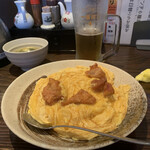 四川料理 好吃 - 