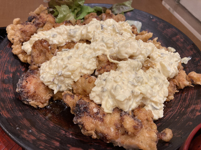 Ootoya Sasazuka Ekimaeten photo 4