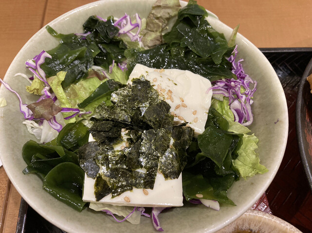 Ootoya Sasazuka Ekimaeten photo 5