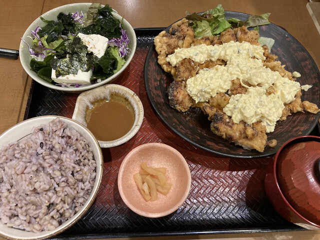 Ootoya Sasazuka Ekimaeten photo 3