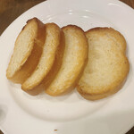 欧風料理 クラコフ - 