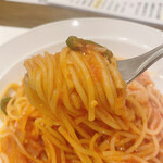 欧風料理 クラコフ - 