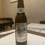 欧風料理 クラコフ - 