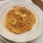 欧風料理 クラコフ - 