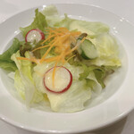 欧風料理 クラコフ - 