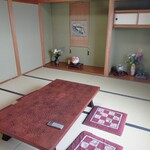 割烹 福助 - 