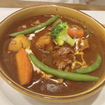 欧風料理 クラコフ - 
