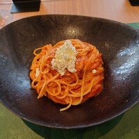 GLICINE di ACQUA PAZZA - 